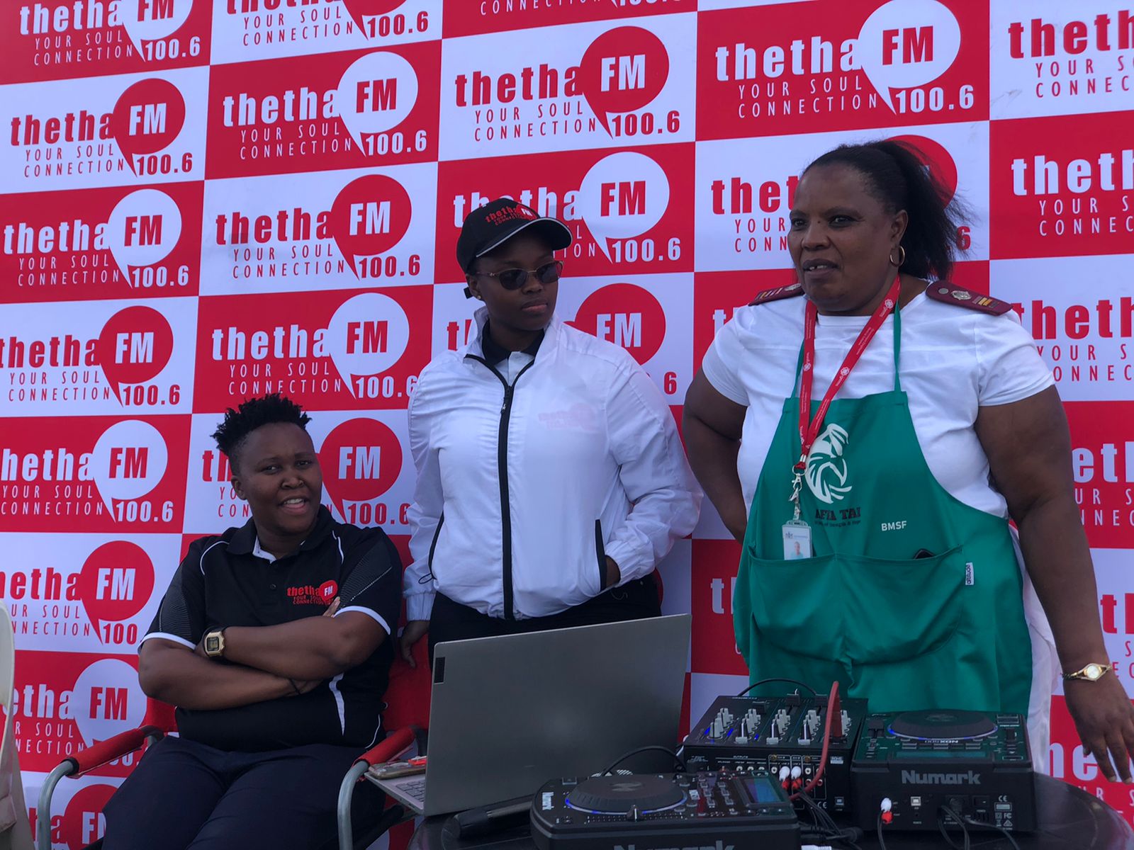 WhatsApp Image 2023-06-27 at 16.54.11